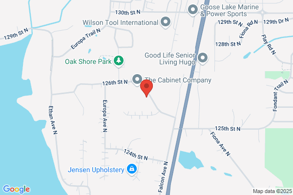 Summit Air Conditioning & Heating, LLC of College Station