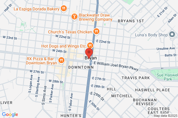 Bitstop Bitcoin ATM