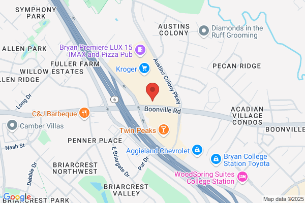 Coinstar Kiosk | Bitcoin ATM
