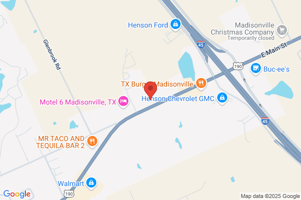 Drakes Towing & Recovery