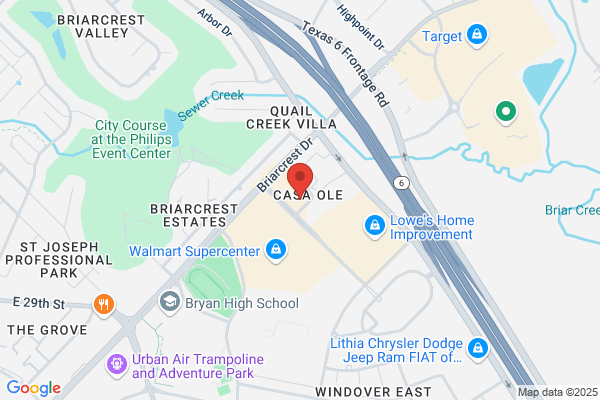 Accent Homes