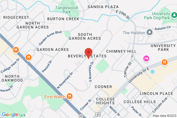 College Station Electric Inc