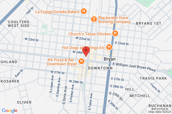 Lifetime Solutions Nutrition Center