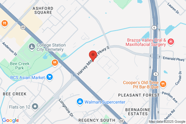 Summit Properties & Management