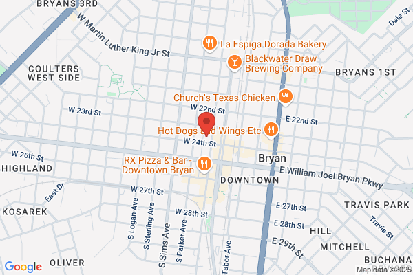 Downtown IT LLC