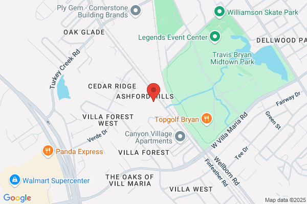 Netnearu Corporation