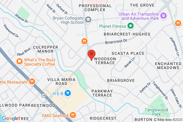 Arents Family Dentistry