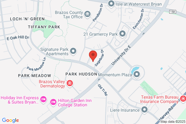 Thornton Dental