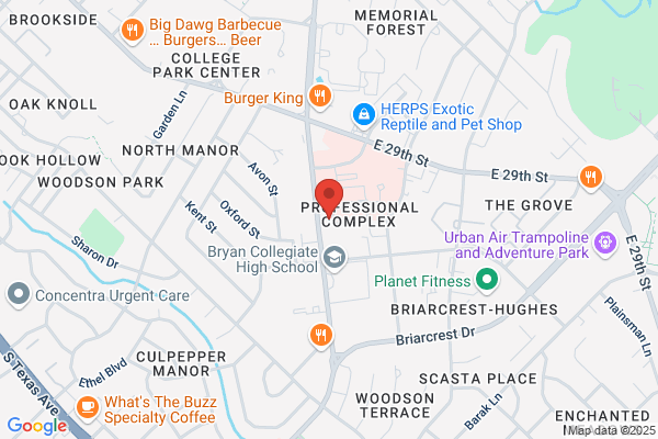 David C. Sun, DDS - Inactive