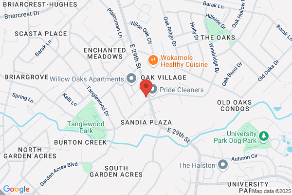 Lindsey Chiropractic Center
