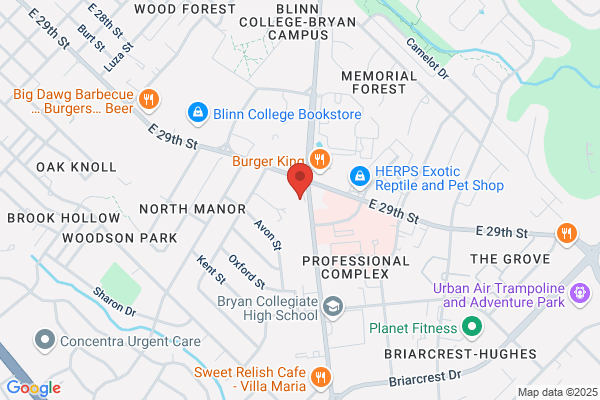 Mogle Richard D DDS