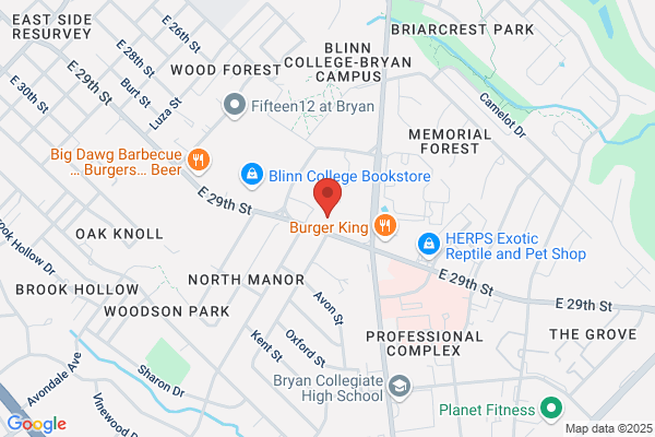 Jennifer Culver, MD - Primary Care