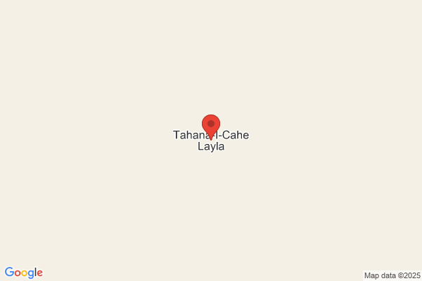 Layla L. Taghehchian, PA