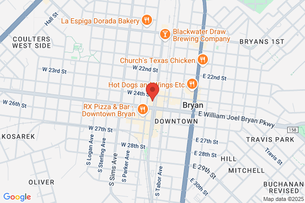 Brookshire Brothers Pharmacy
