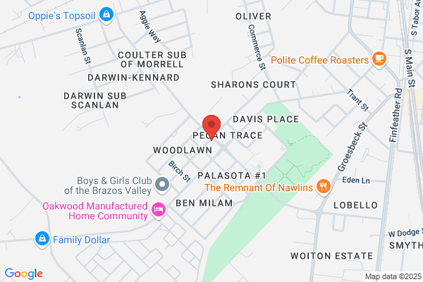 Palasota Grocery