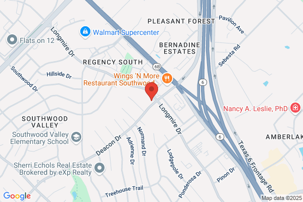 Dean Hendrix & Assciates Insurance Agency