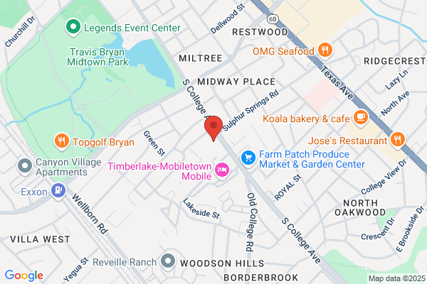 Farmers Insurance - Spencer Hanson