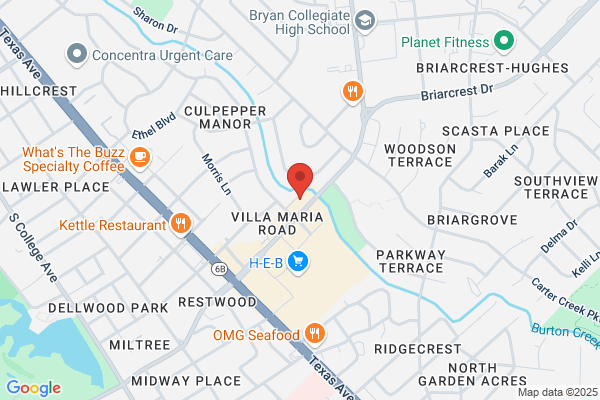 Williams Insurance Agency
