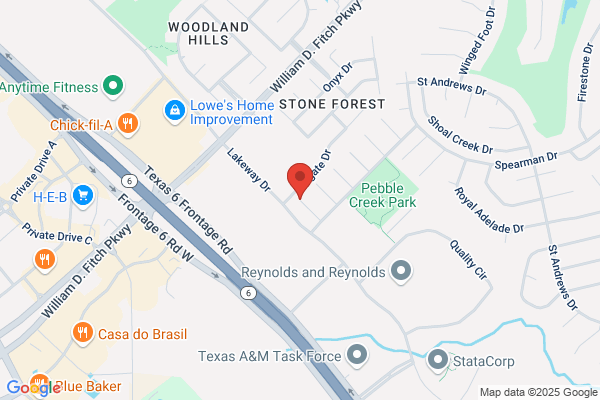 Fabulous Finds