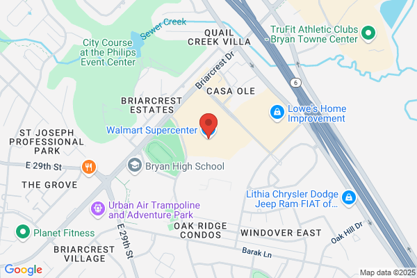 FedEx Office Print & Ship Center