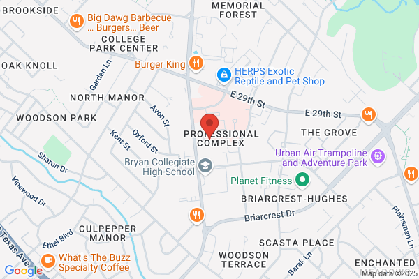 Bryan Radiology Associates