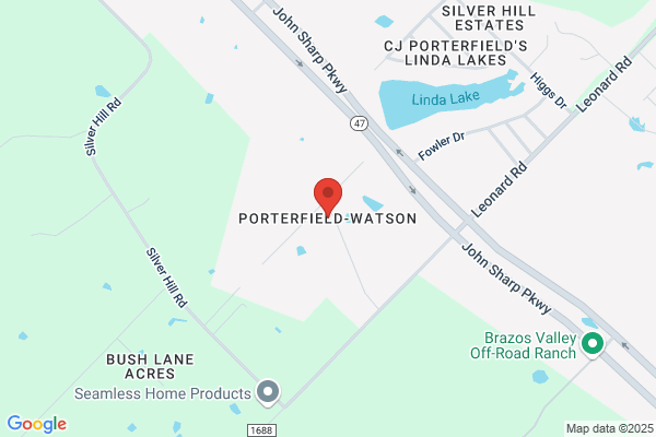 Porterfield Ventures