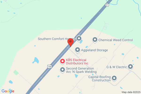 Key Energy Services