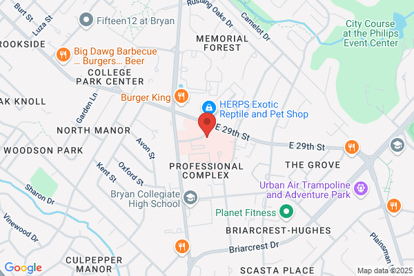 Amy K. Ponzio, AGAC-NP
