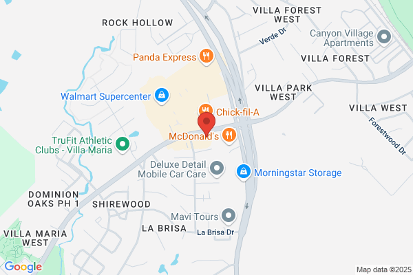 West Villa Maria Vet Clinic