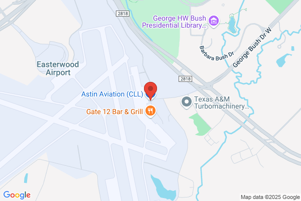Atlantic Southeast Airlines, Air Cargo Service