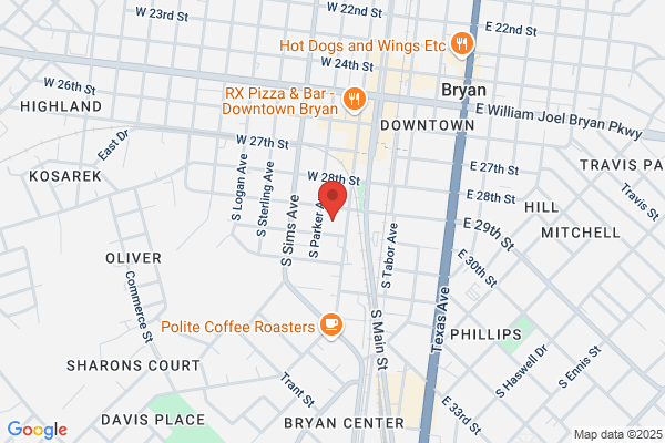 Catholic Diocese of Austin