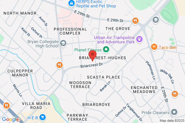 Johnson Family Chiropractic & Scoliosis Center DC