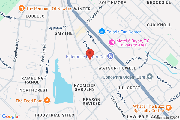Maaco Collision Repair & Auto Painting