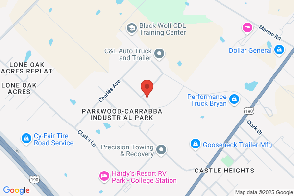 Mastec North America Inc