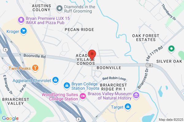 Lightsey Physical Therapy