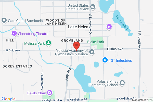 The Gas Plumbing Company, LLC