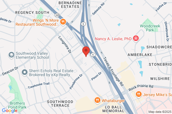 Paramount Property Analysts
