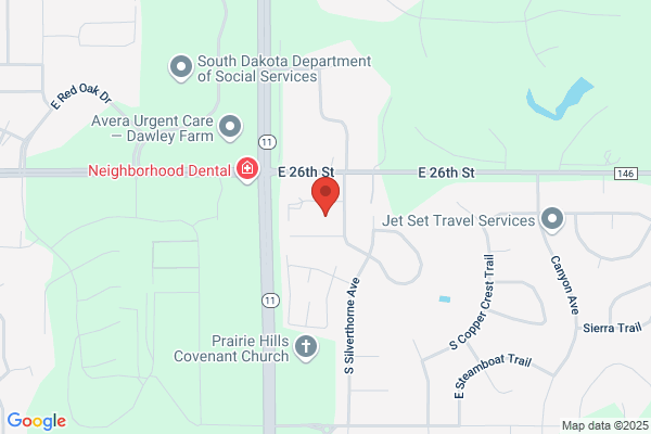 Active Data Systems Corporation
