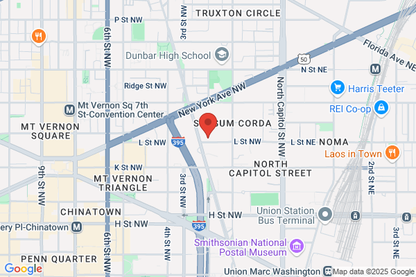 Fry Plumbing & Heating
