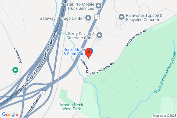 World Agricltrl Ecnmc & Envt'L Svcs, LLC
