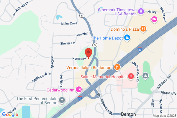 Bitcoin Depot | Bitcoin ATM