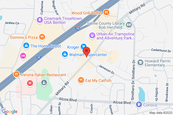 Coinstar Kiosk | Bitcoin ATM