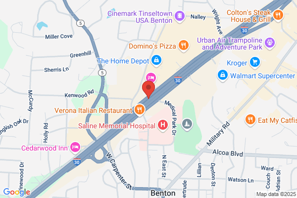 LibertyX Bitcoin ATM