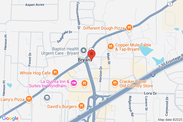 LibertyX Bitcoin ATM