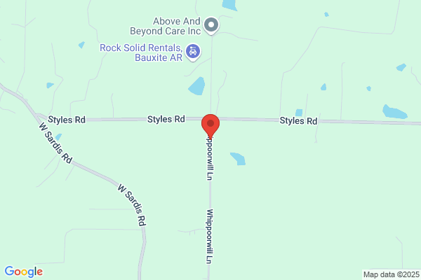 Bryant Repair & Maintenance