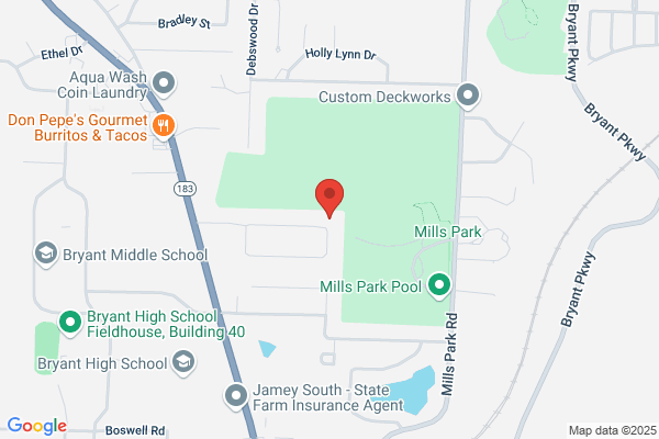 Reed Disability Services