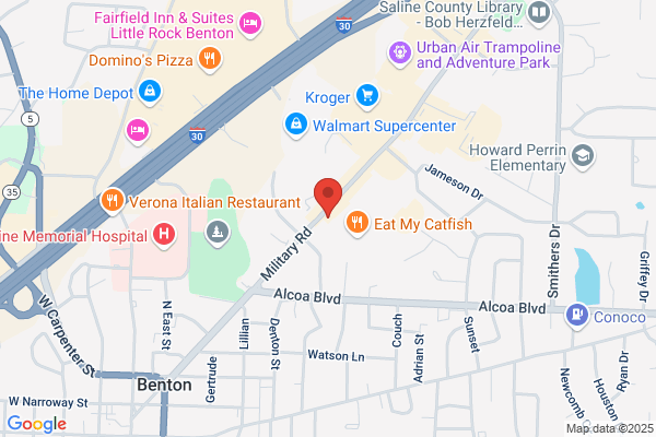 Action Claim Service, Inc.