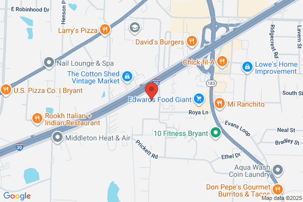 Southeastern Claims Division