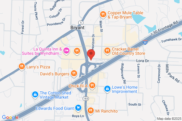 Popeyes Louisiana Kitchen
