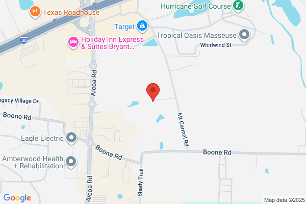 Brown's Roofing